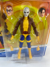 Load image into Gallery viewer, Marvel Legends - X-Men 97 - Morph