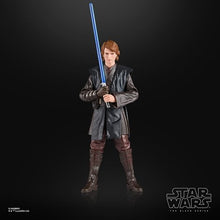 Load image into Gallery viewer, Star Wars - The Black Series - Anakin Skywalker (Revenge of the Sith)