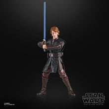 Load image into Gallery viewer, Star Wars - The Black Series - Anakin Skywalker (Revenge of the Sith)
