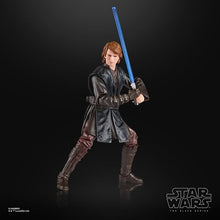 Load image into Gallery viewer, Star Wars - The Black Series - Anakin Skywalker (Revenge of the Sith)