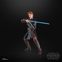 Load image into Gallery viewer, Star Wars - The Black Series - Anakin Skywalker (Revenge of the Sith)