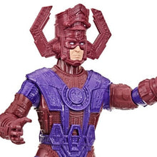 Load image into Gallery viewer, Titan Hero Series - Fantastic Four: First Steps - Galactus