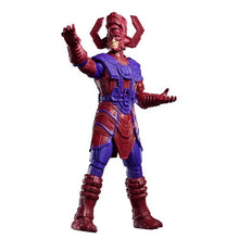 Load image into Gallery viewer, Titan Hero Series - Fantastic Four: First Steps - Galactus