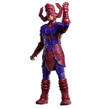 Load image into Gallery viewer, Titan Hero Series - Fantastic Four: First Steps - Galactus