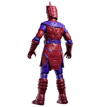 Load image into Gallery viewer, Titan Hero Series - Fantastic Four: First Steps - Galactus