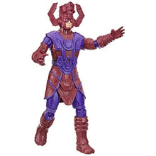 Load image into Gallery viewer, Titan Hero Series - Fantastic Four: First Steps - Galactus