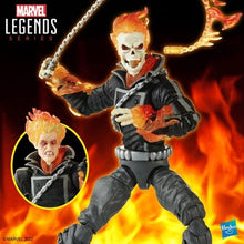 Load image into Gallery viewer, Marvel Legends - Marvel Comics - Ghost Rider