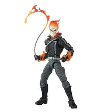 Load image into Gallery viewer, Marvel Legends - Marvel Comics - Ghost Rider