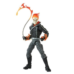 Marvel Legends - Marvel Comics - Ghost Rider