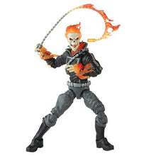 Load image into Gallery viewer, Marvel Legends - Marvel Comics - Ghost Rider
