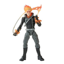 Load image into Gallery viewer, Marvel Legends - Marvel Comics - Ghost Rider
