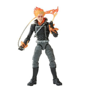 Marvel Legends - Marvel Comics - Ghost Rider