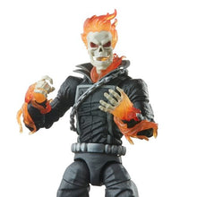 Load image into Gallery viewer, Marvel Legends - Marvel Comics - Ghost Rider