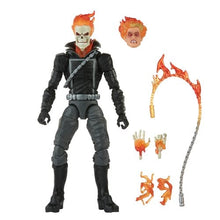 Load image into Gallery viewer, Marvel Legends - Marvel Comics - Ghost Rider