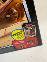 Load image into Gallery viewer, Star Wars - The Vintage Collection - Collection Orray &amp; Geonosian Picador