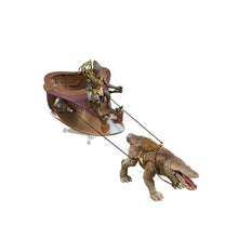 Load image into Gallery viewer, Star Wars - The Vintage Collection - Collection Orray &amp; Geonosian Picador