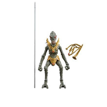 Load image into Gallery viewer, Star Wars - The Vintage Collection - Collection Orray &amp; Geonosian Picador