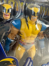 Load image into Gallery viewer, S.H.Figuarts - Gamerverse - X-Men Wolverine