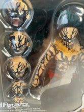Load image into Gallery viewer, S.H.Figuarts - My Hero Academia - Overlay Deku