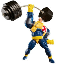 Load image into Gallery viewer, Marvel Legends - X-Factor - Strong Guy