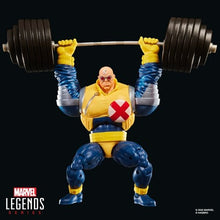 Load image into Gallery viewer, Marvel Legends - X-Factor - Strong Guy