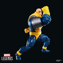 Load image into Gallery viewer, Marvel Legends - X-Factor - Strong Guy