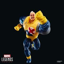 Load image into Gallery viewer, Marvel Legends - X-Factor - Strong Guy