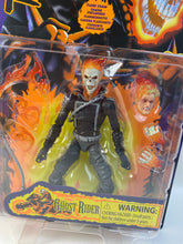 Load image into Gallery viewer, Marvel Legends - Marvel Comics - Ghost Rider