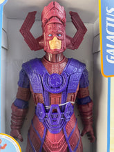 Load image into Gallery viewer, Titan Hero Series - Fantastic Four: First Steps - Galactus