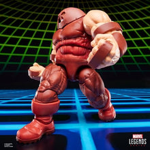 Load image into Gallery viewer, Marvel Legends - Gameverse - Juggernaut