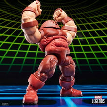 Load image into Gallery viewer, Marvel Legends - Gameverse - Juggernaut