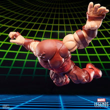Load image into Gallery viewer, Marvel Legends - Gameverse - Juggernaut