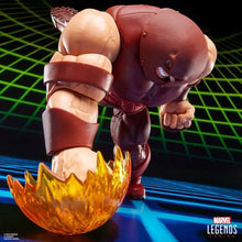 Load image into Gallery viewer, Marvel Legends - Gameverse - Juggernaut