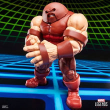 Load image into Gallery viewer, Marvel Legends - Gameverse - Juggernaut
