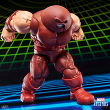 Load image into Gallery viewer, Marvel Legends - Gameverse - Juggernaut