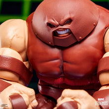 Load image into Gallery viewer, Marvel Legends - Gameverse - Juggernaut
