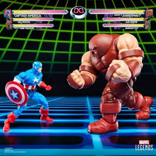 Load image into Gallery viewer, Marvel Legends - Gameverse - Juggernaut