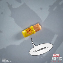 Load image into Gallery viewer, Marvel Legends - Maximum Series - Deadpool &amp; Doop