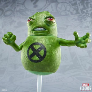 Marvel Legends - Maximum Series - Deadpool & Doop