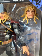 Load image into Gallery viewer, Marvel Legends - Maximum Series - Thor