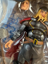 Load image into Gallery viewer, Marvel Legends - Maximum Series - Thor