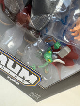 Load image into Gallery viewer, Marvel Legends - Maximum Series - Thor