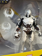 Load image into Gallery viewer, Marvel Legends - Marvel Rivals - Moon Knight