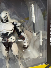 Load image into Gallery viewer, Marvel Legends - Marvel Rivals - Moon Knight
