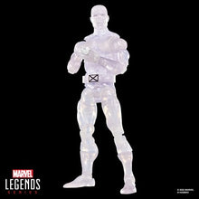 Load image into Gallery viewer, Marvel Legends - Secret Wars - Ice Man