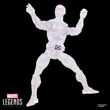 Load image into Gallery viewer, Marvel Legends - Secret Wars - Ice Man