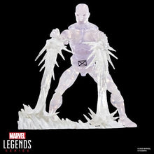 Load image into Gallery viewer, Marvel Legends - Secret Wars - Ice Man