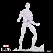 Load image into Gallery viewer, Marvel Legends - Secret Wars - Ice Man