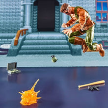 Load image into Gallery viewer, Marvel Legends - Gamerverse - Punisher &amp; Nick Fury