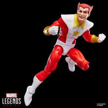 Load image into Gallery viewer, Marvel Legends - Gamerverse - Starfox &amp; Champion of the Universe